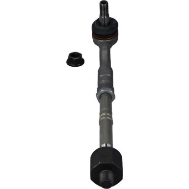 Spurstange BMW 35860 01
