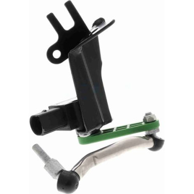 VEMO Sensor, Leuchtweiteregulierung V10-72-0065 VEMO Sensor, Leuchtweiteregulierung V10-72-0065
