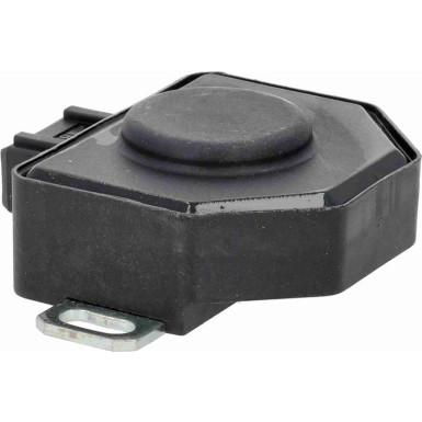 VEMO Sensor, Drosselklappenstellung V40-72-0309 VEMO Sensor, Drosselklappenstellung V40-72-0309