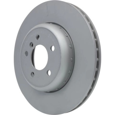Bremsscheibe Bmw S. 5 (F10/F11) 10 24.0130-0218.2 Bremsscheibe Bmw S. 5 (F10/F11) 10 24.0130-0218.2