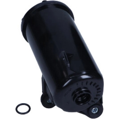 Kraftstofffilter 26-1555