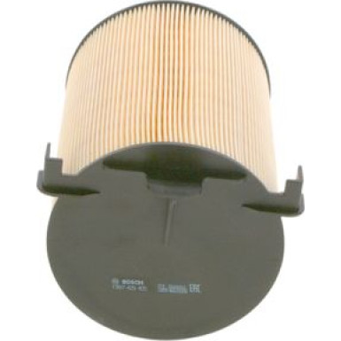 Luftfilter 1987429405 Luftfilter 1987429405