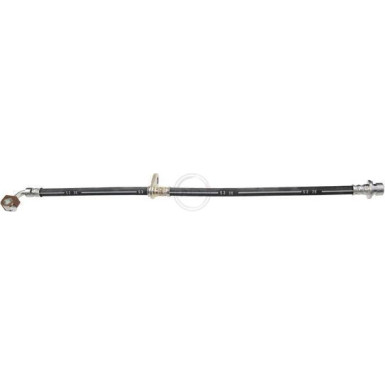 A.B.S. Bremsschlauch SL5997