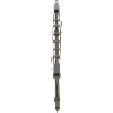 Bosch Wischerblatt H874 3397004874 Bosch Wischerblatt H874 3397004874