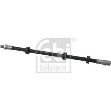 FEBI BILSTEIN Bremsschlauch 22421 FEBI BILSTEIN Bremsschlauch 22421