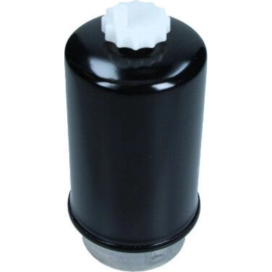 Kraftstofffilter 26-2274