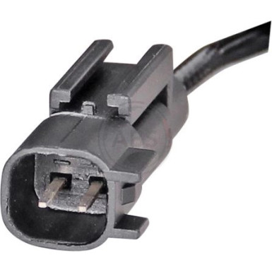 A.B.S. ABS Sensor 31812