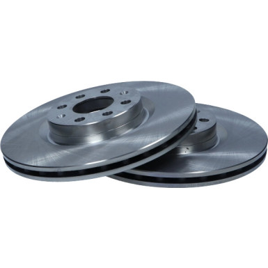 Maxgear Bremsscheibe Opel P. Opel Corsa D 1.3Cdti/Grande Punto 19-1329 Maxgear Bremsscheibe Opel P. Opel Corsa D 1.3Cdti/Grande Punto 19-1329