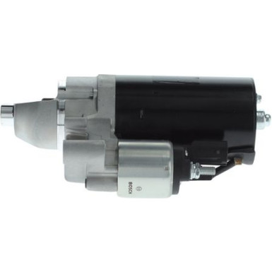 Starter 1 986 S00 748 Starter 1 986 S00 748