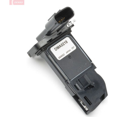 DENSO Luftgewicht DMA-0218 DENSO Luftgewicht DMA-0218