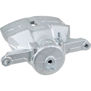 A.B.S. MP Bremssattel 630502 A.B.S. MP Bremssattel 630502