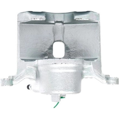 Bremssattel VA li HONDA CR-V 0 986 134 274 Bremssattel VA li HONDA CR-V 0 986 134 274