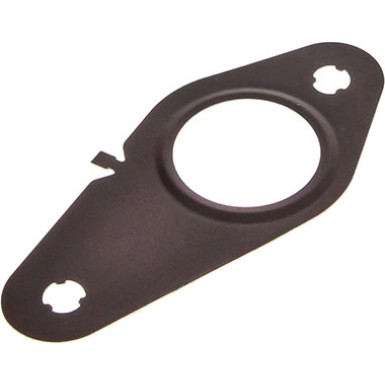 Dichtung, Lader 411-530