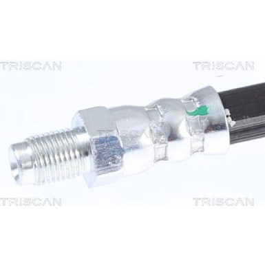 Bremsschlauch 815028113