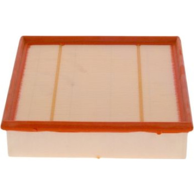 Luftfilter F 026 400 379