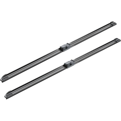 Bosch Scheibenwischer Aerotwin A946S 3397118946 Bosch Scheibenwischer Aerotwin A946S 3397118946