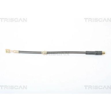 Bremsschlauch 815024127