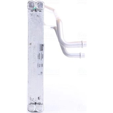 Verdampfer PKW VW Passat 15 92366
