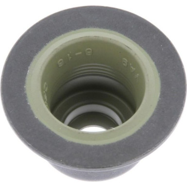 Dichtring, Ventilschaft 49472891