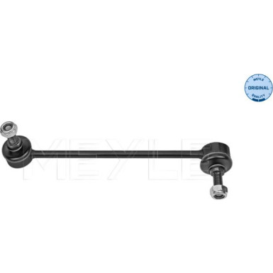 Stabilisator VA re 360600020 Stabilisator VA re 360600020
