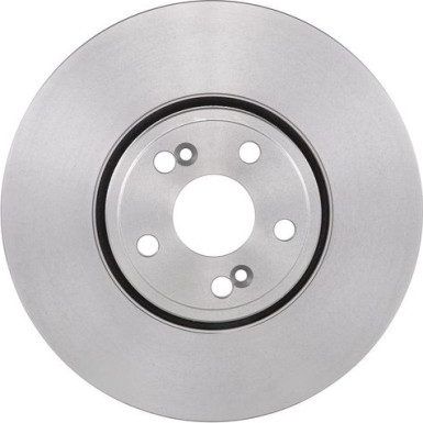 Bremsscheibe VA RENAULT Espace,Vel Satis 02 0 986 479 565 Bremsscheibe VA RENAULT Espace,Vel Satis 02 0 986 479 565
