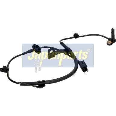 Sensor, Raddrehzahl ABS-922