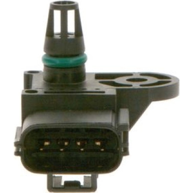 Temperatursensor 0 261 230 180