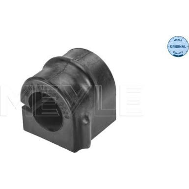 10 308 056 Stabilis.Lager VA 25,2mm 6140350029 10 308 056 Stabilis.Lager VA 25,2mm 6140350029