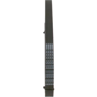 Keilrippenriemen VW,OPEL,BMW,SEAT 1987947547 Keilrippenriemen VW,OPEL,BMW,SEAT 1987947547