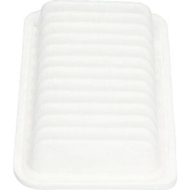 AMC Luftfilter PKW DAIHATSU Terios DA-798