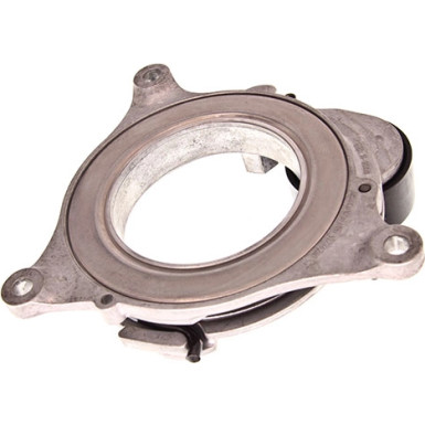 Riemenspanner, Keilrippenriemen T39381 Riemenspanner, Keilrippenriemen T39381