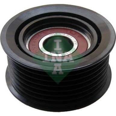 Umlenk-/Führungsrolle, Keilrippenriemen 532 0554 10 Umlenk-/Führungsrolle, Keilrippenriemen 532 0554 10