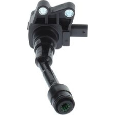 Zündspule Diverse 0 986 22A 216