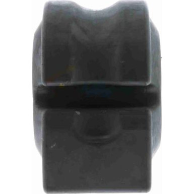 VAICO Lagerung, Stabilisator V20-1987 VAICO Lagerung, Stabilisator V20-1987