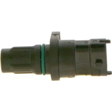 Drehzahlsensor 0 232 103 069