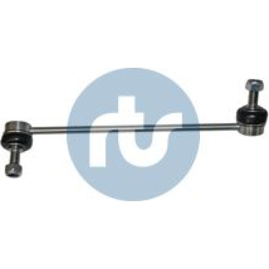 RTS Stange/Strebe, Stabilisator 97-91401-2 RTS Stange/Strebe, Stabilisator 97-91401-2