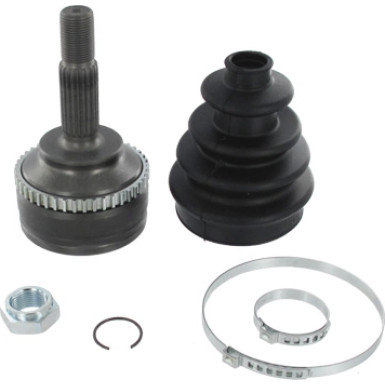 Gelenksatz, Antriebswelle Renault Megane 1.4-1.9Td Abs VKJA 5981 Gelenksatz, Antriebswelle Renault Megane 1.4-1.9Td Abs VKJA 5981