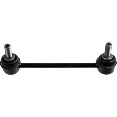 Stabilisator HA re 35850 01 Stabilisator HA re 35850 01