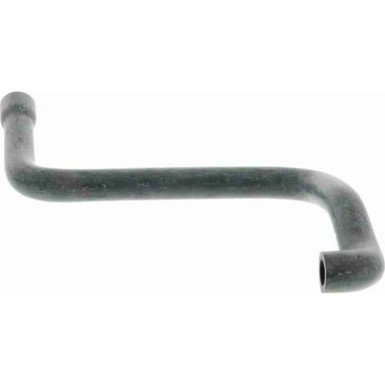 VAICO Schlauch, Zylinderkopfhaubenentlüftung V20-2080 VAICO Schlauch, Zylinderkopfhaubenentlüftung V20-2080