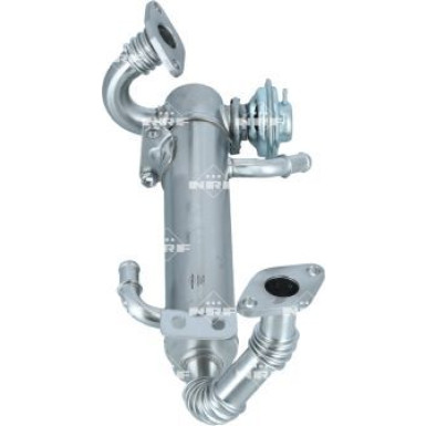 Köhler, Abgasrückführung 48217 Köhler, Abgasrückführung 48217