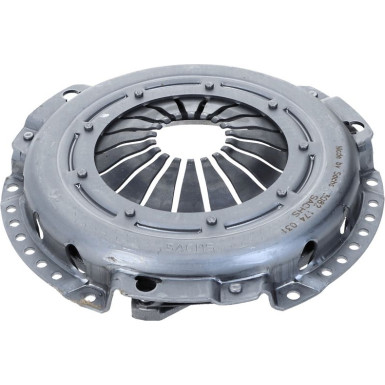 SACHS Kupplungssatz 3000 176 001