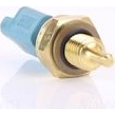 NISSENS Sensor, Kühlmitteltemperatur 207033 NISSENS Sensor, Kühlmitteltemperatur 207033