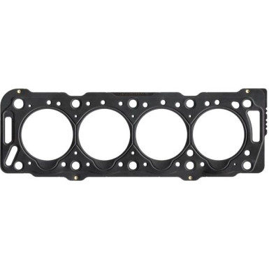 Dichtung, Zylinderkopf PEUGEOT 147.532