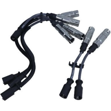 Zündleitungssatz 53-0196