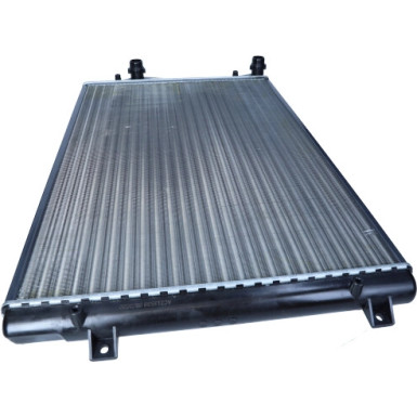 Kühler, Motorkühlung AC213538