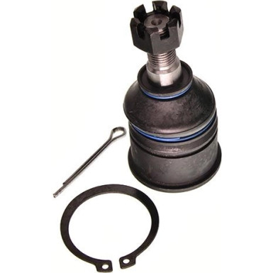 Gelenk - Radaufhängung Honda P. Civic 91-02 Le/Pr 72-1584