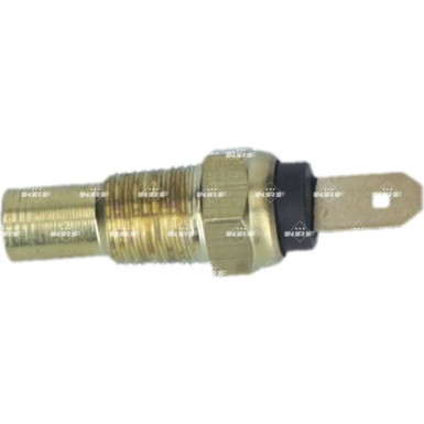 Sensor, Kühlmitteltemperatur 727139 Sensor, Kühlmitteltemperatur 727139