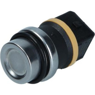 KAMOKA Sensor, Kühlmitteltemperatur 4080045