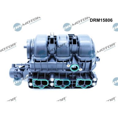 SAUGROHRMODUL DRM15806 SAUGROHRMODUL DRM15806