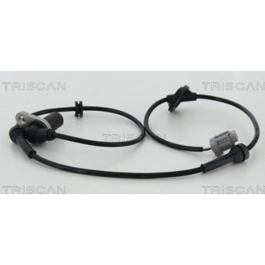 Sensor, Raddrehzahl 818014303